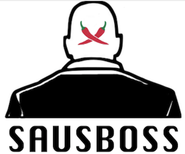 Sausboss