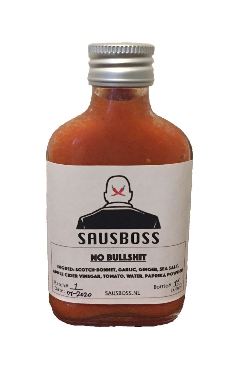 100ml-saus-transparant