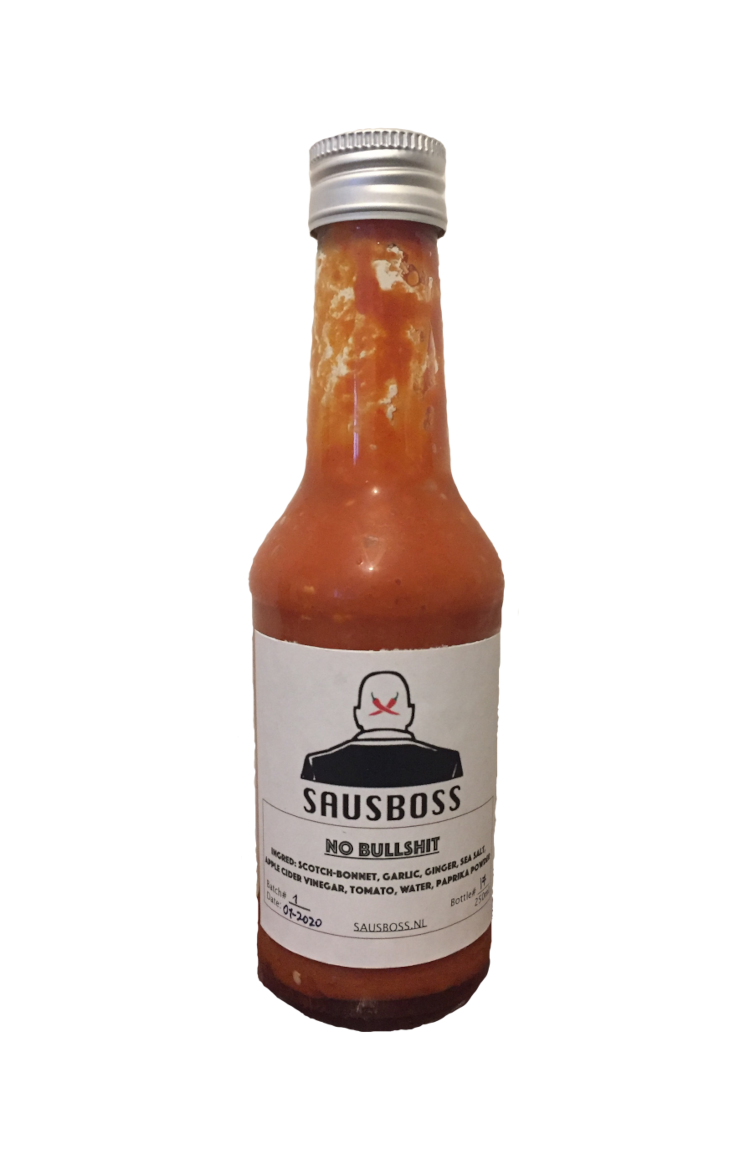 250ml-saus-transparant